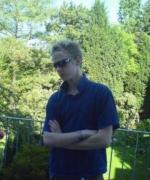 Bild av TomteGroet