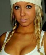 Profilbild för fjortizzz