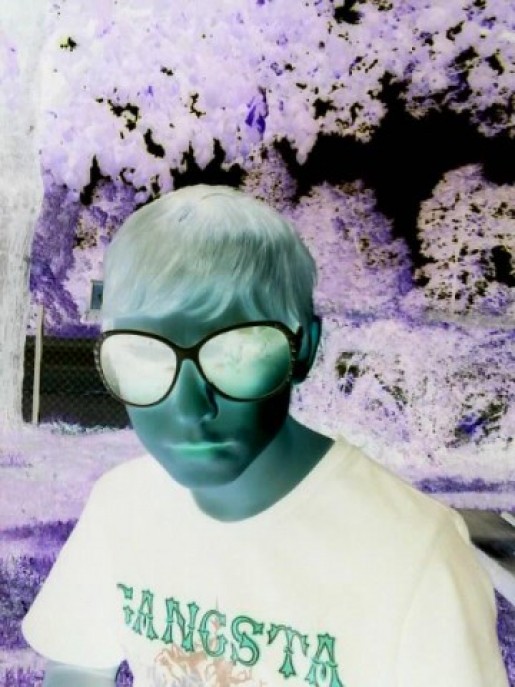 Bild av 265732