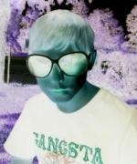 Bild av 265732