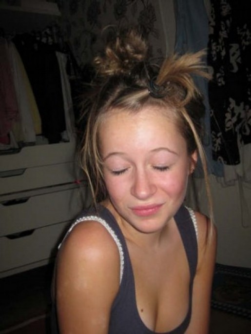Bild av JJJAAA