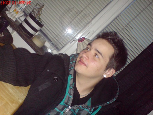 Bild av Ricky_D