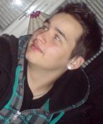 Profilbild för Ricky_D