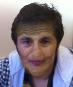 Bild av Halow-karim