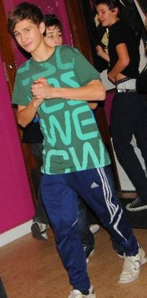 Bild av Fabian155