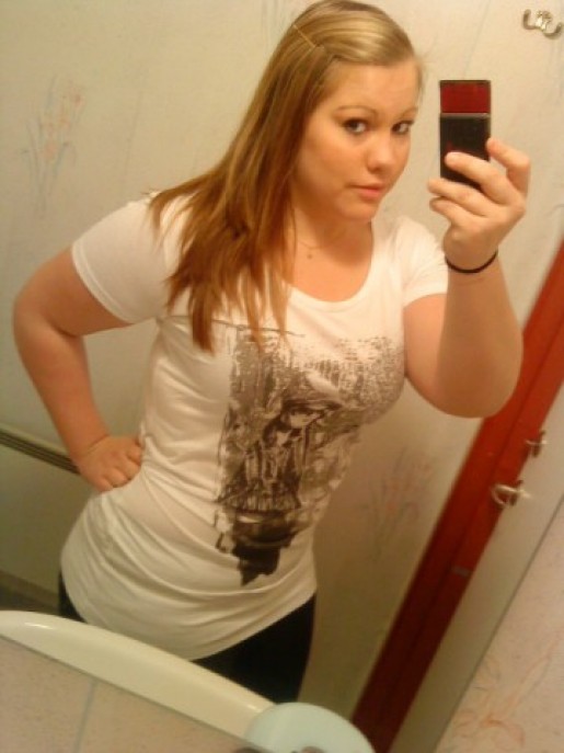 Bild av Linnnnnnnnea