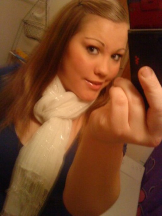 Bild av Linnnnnnnnea