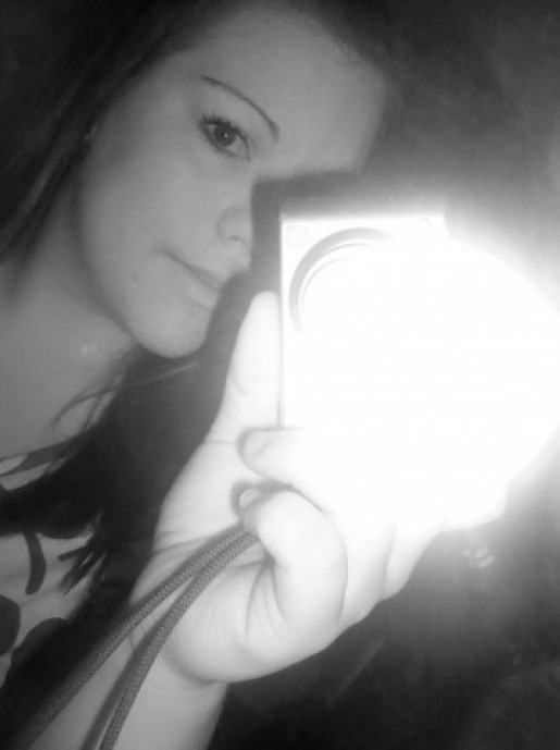 Bild av Linnnnnnnnea