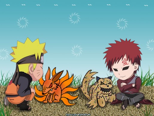 Bild av Meismini