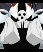 Bild av Meismini