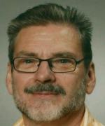 Profilbild för halle1234