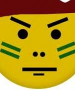 Profilbild för Gabbebooii