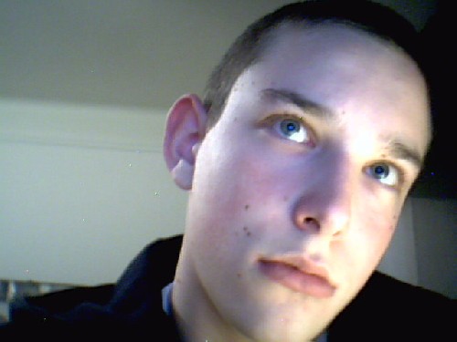 Bild av M0L3
