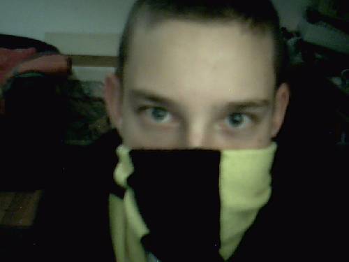 This is me :=)