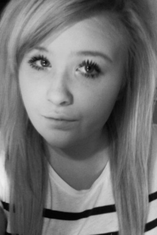 Bild av adddiction