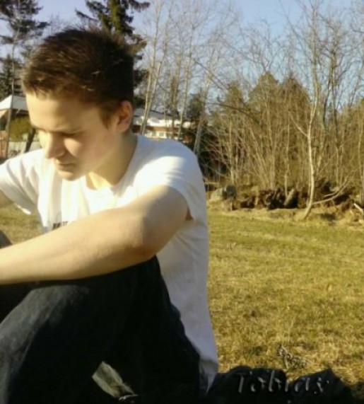 Bild av Tobbe908