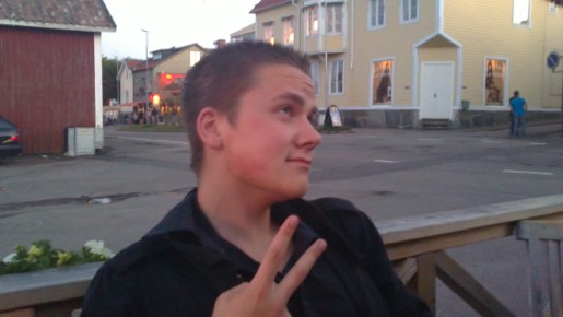 Bild av Tobbe908