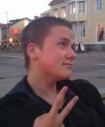 Bild av Tobbe908