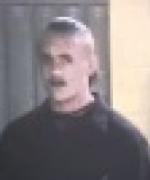 Profilbild för YesBox_