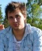 Profilbild för CrazyCroatian