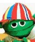 Profilbild för -Lucke-