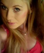 Profilbild för LillhurtiiG