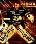 Profilbild för Taube