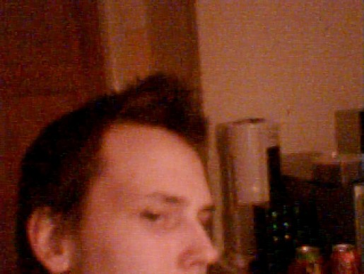 Bild av thegoodishere