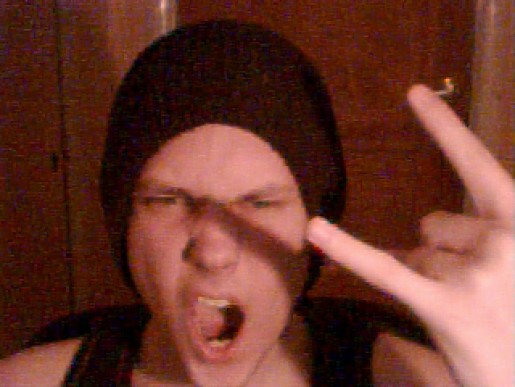 Bild av thegoodishere