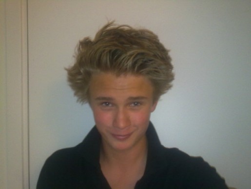 Bild av jabra0041995