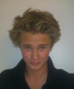 Profilbild för jabra0041995