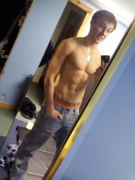 Bild av JohnnyDaManXXX