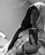 Bild av JohnnyDaManXXX