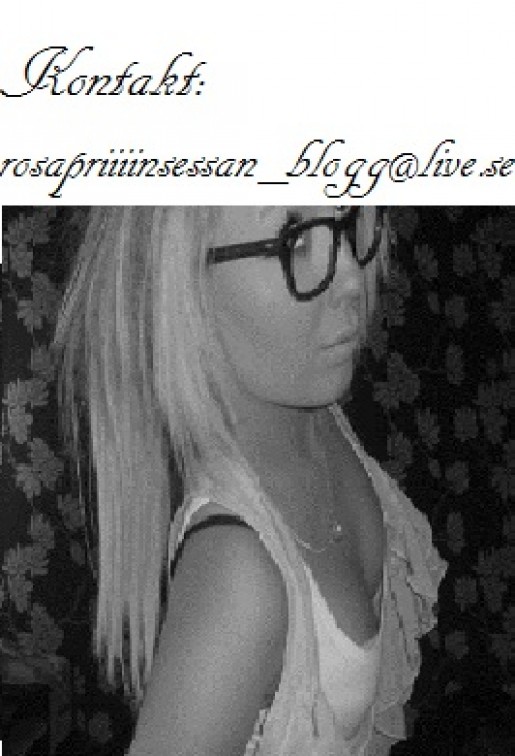 Bild av fjooortiz