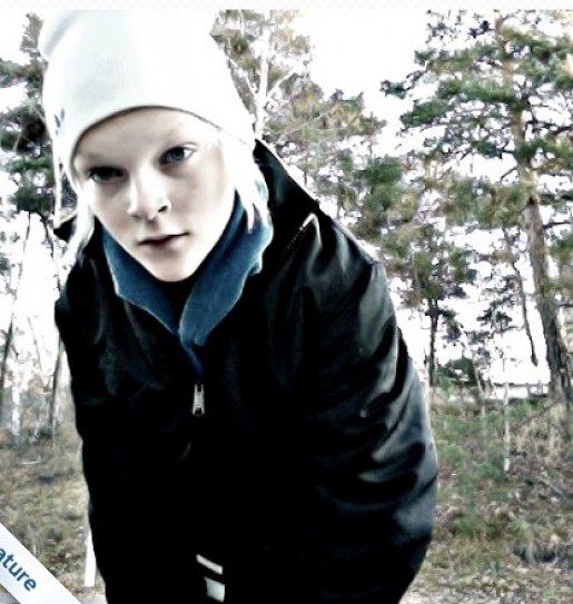 Bild av joeljuhlin