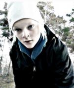Profilbild för joeljuhlin