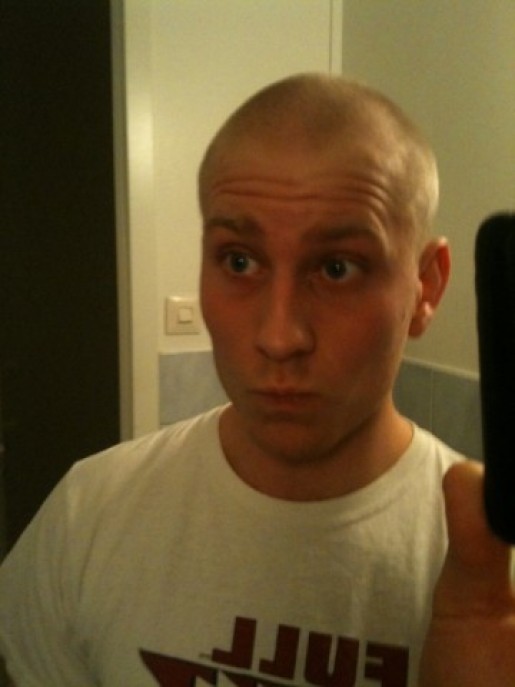 Bild av Toppen_kille