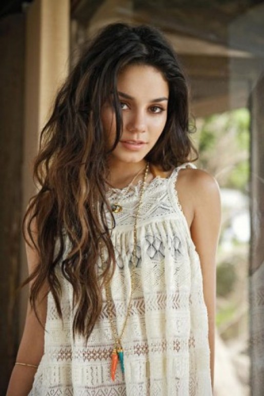 Bild av Brunette96