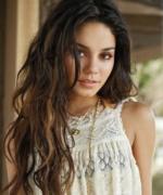 Bild av Brunette96