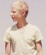 Profilbild för BALBAN