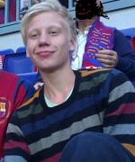 Bild av BALBAN