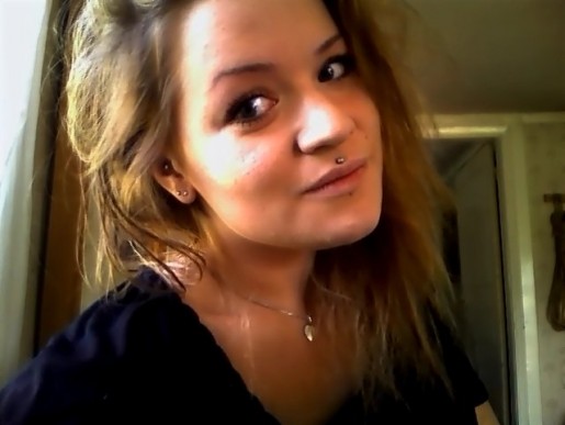 Bild av sixela