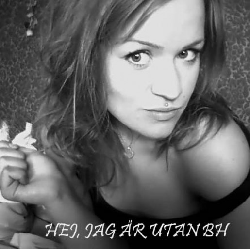 Bild av sixela