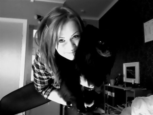 Bild av sixela