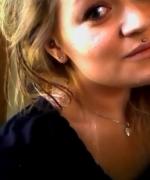 Bild av sixela