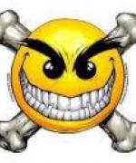 Profilbild för ExtremeFEAR