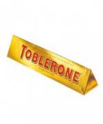 Bild av tobleronepower