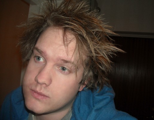 Bild av celleequie