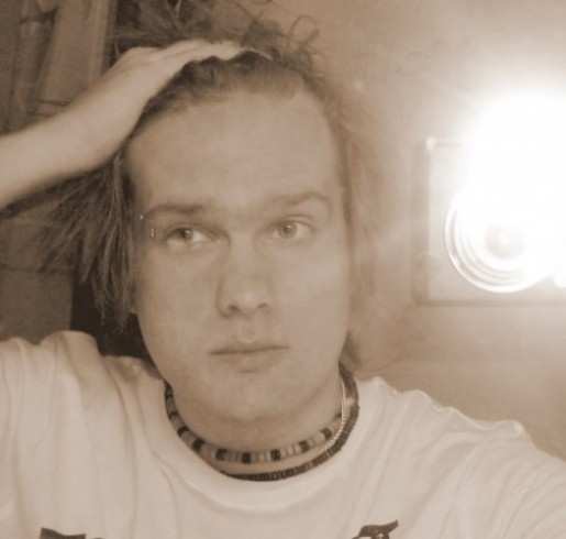 Bild av celleequie