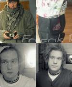 Bild av celleequie